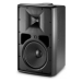 Настінна акустична система JBL Control 31
