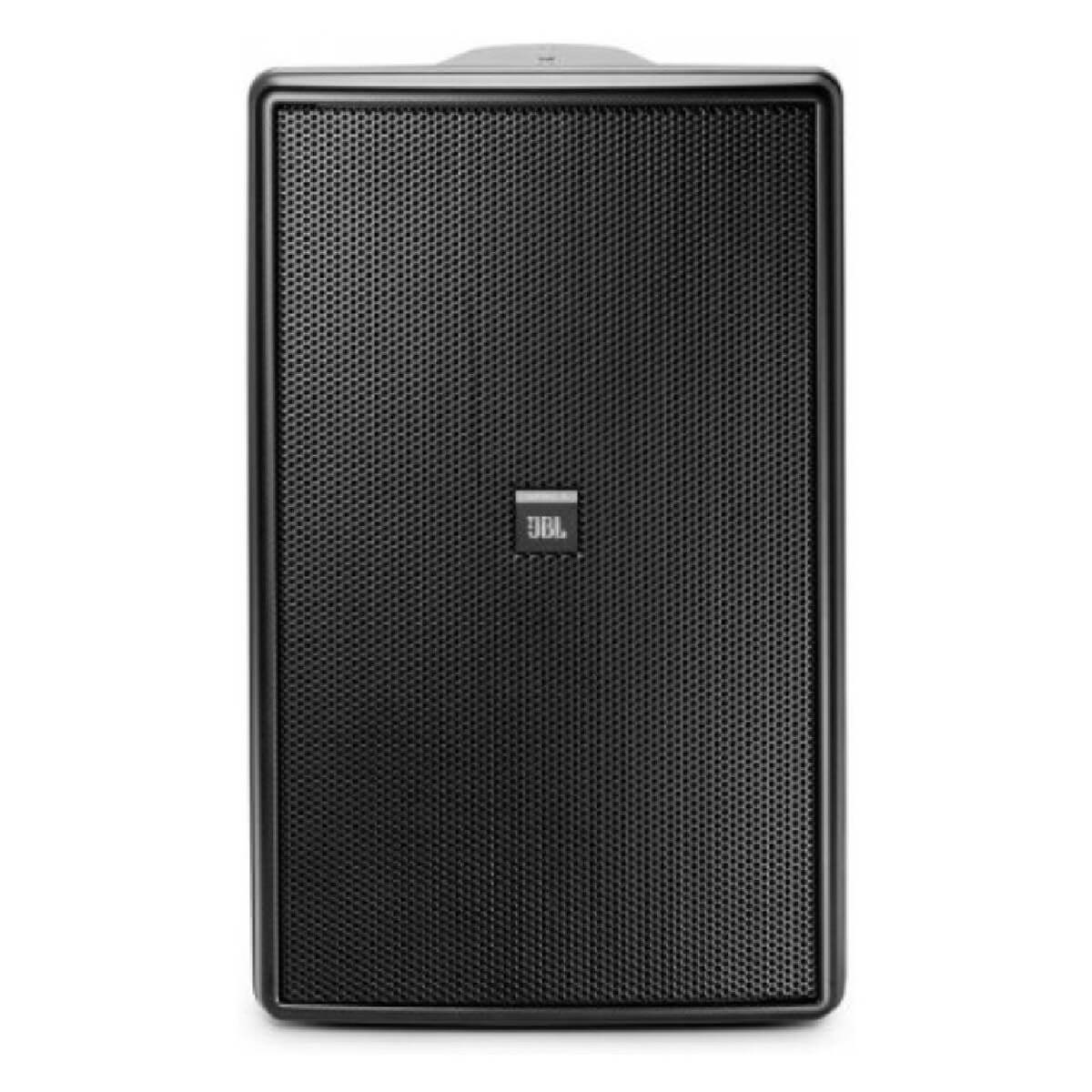 Настінна акустична система JBL Control 31
