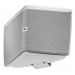 Настінна акустична система JBL Control HSTWH