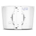 Настінна акустична система JBL Control HSTWH