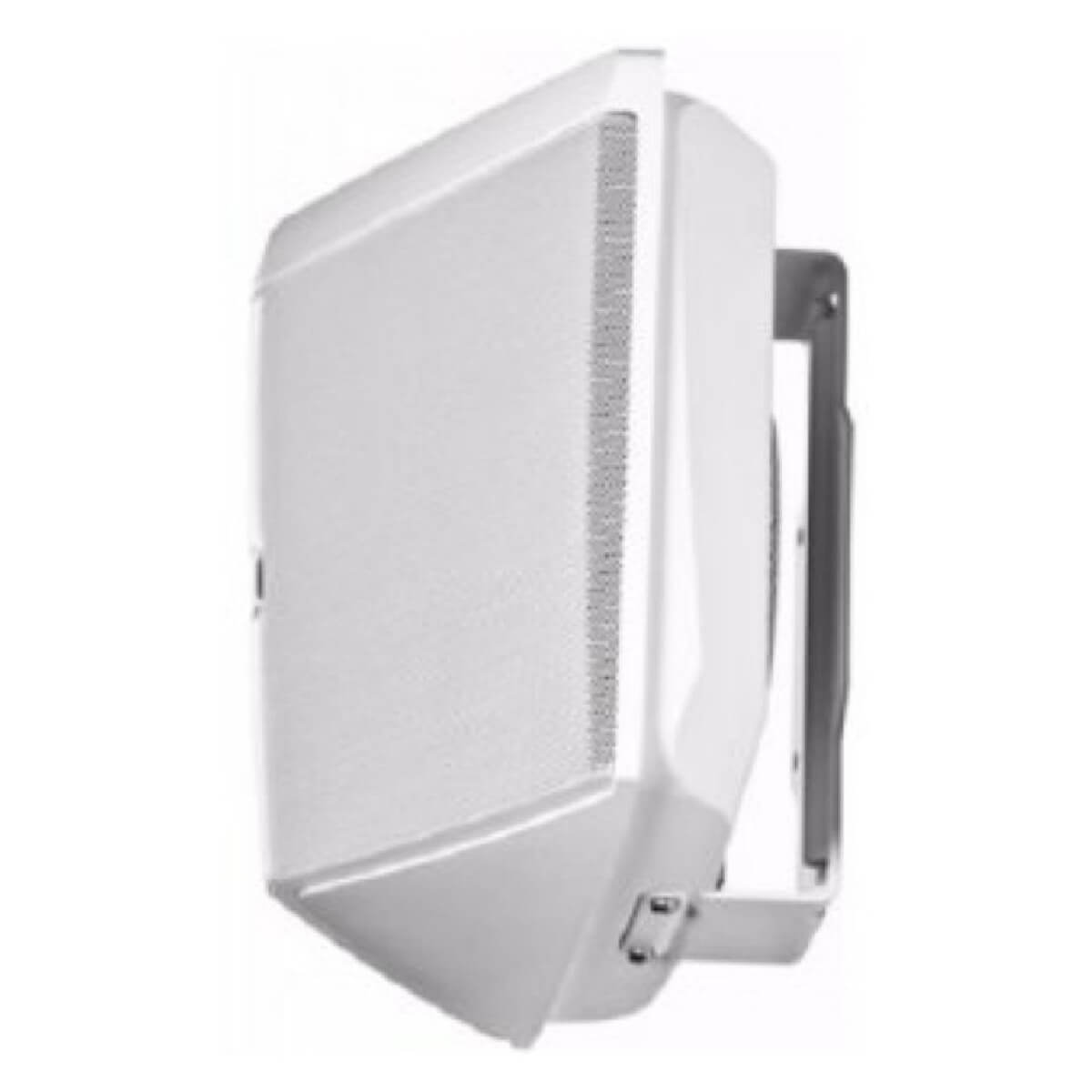 Настінна акустична система JBL Control HSTWH