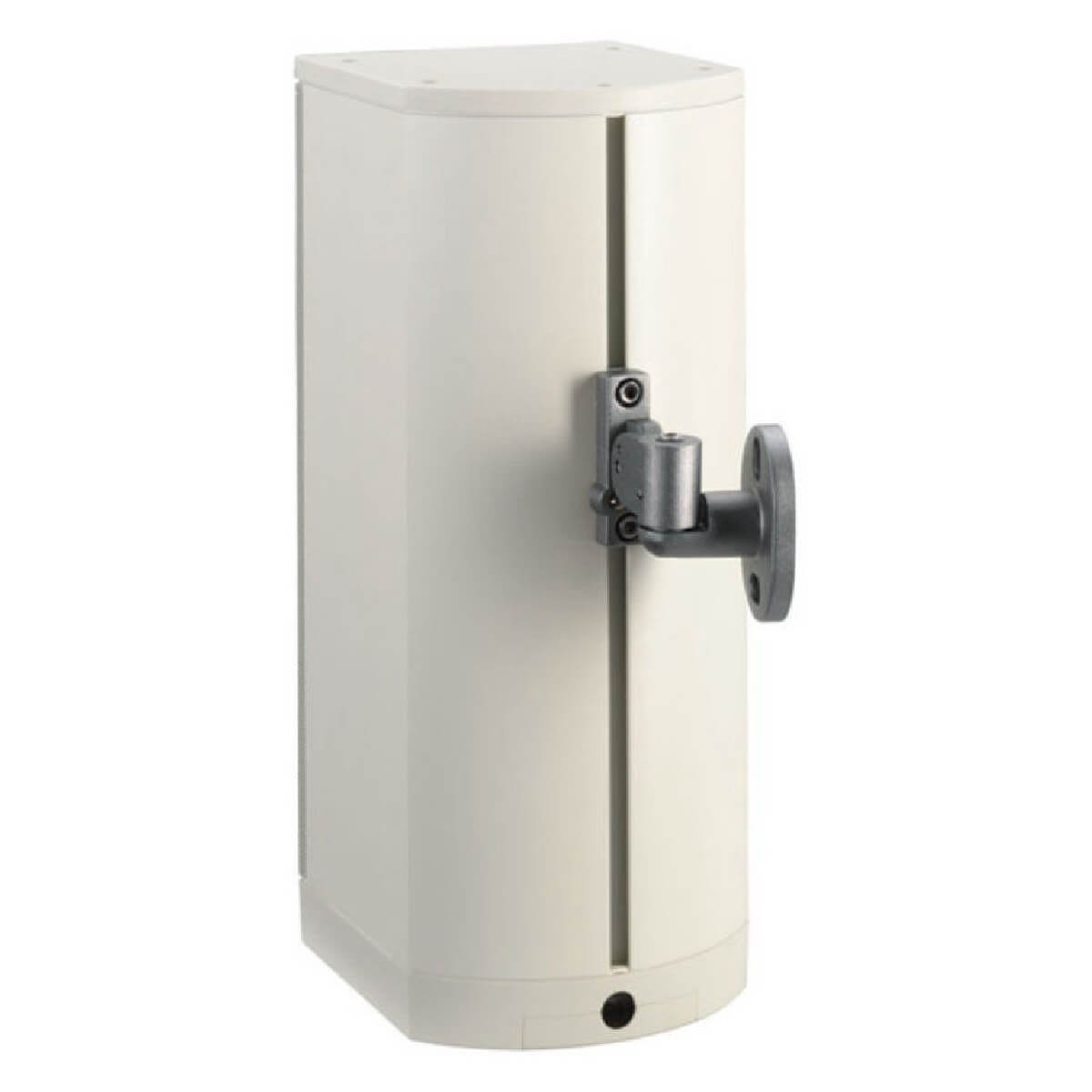 Настінна АС BOSCH LB1-UM20E-D