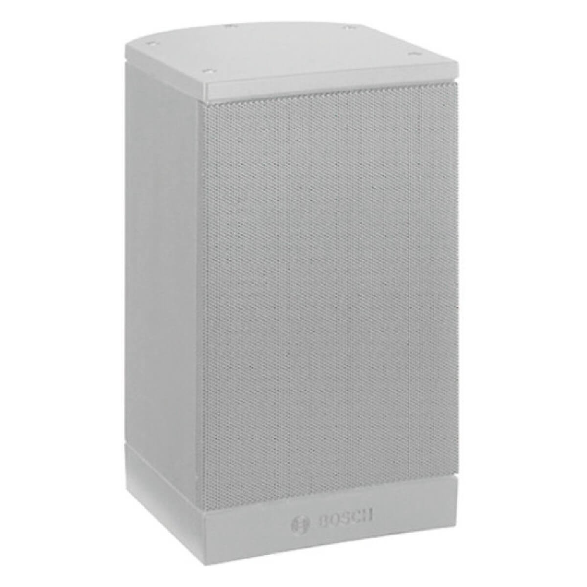Настінна АС BOSCH LB1-UM20E-L