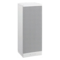 Настінна АС BOSCH LB1-UM50E-L