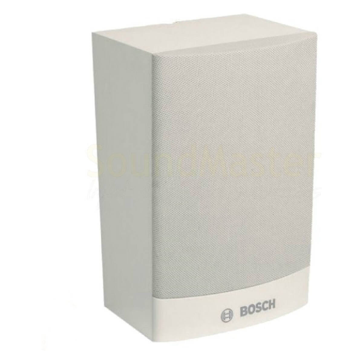 Настінна АС BOSCH LB1-UW06-L