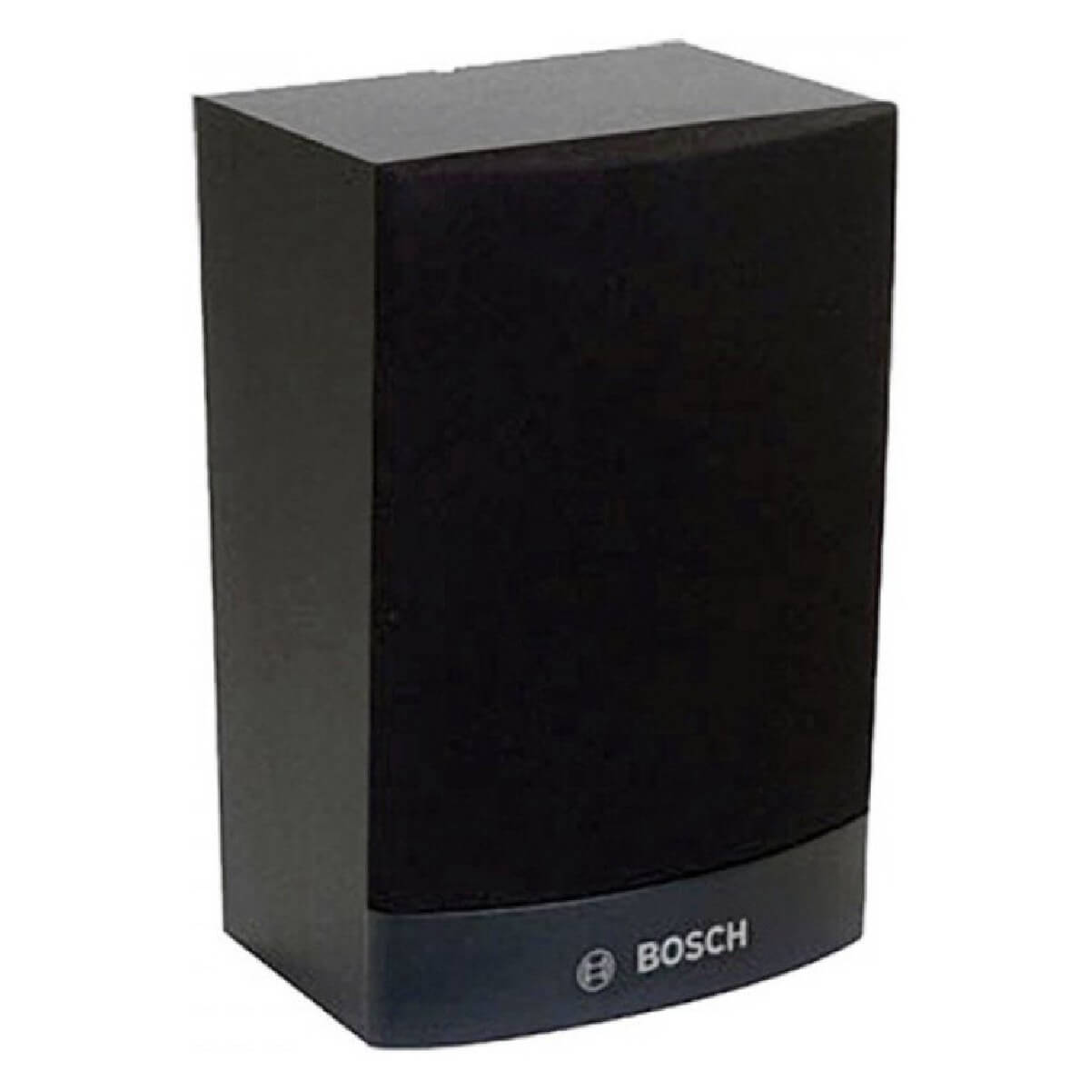 Настінна АС BOSCH LB1-UW06V-D1