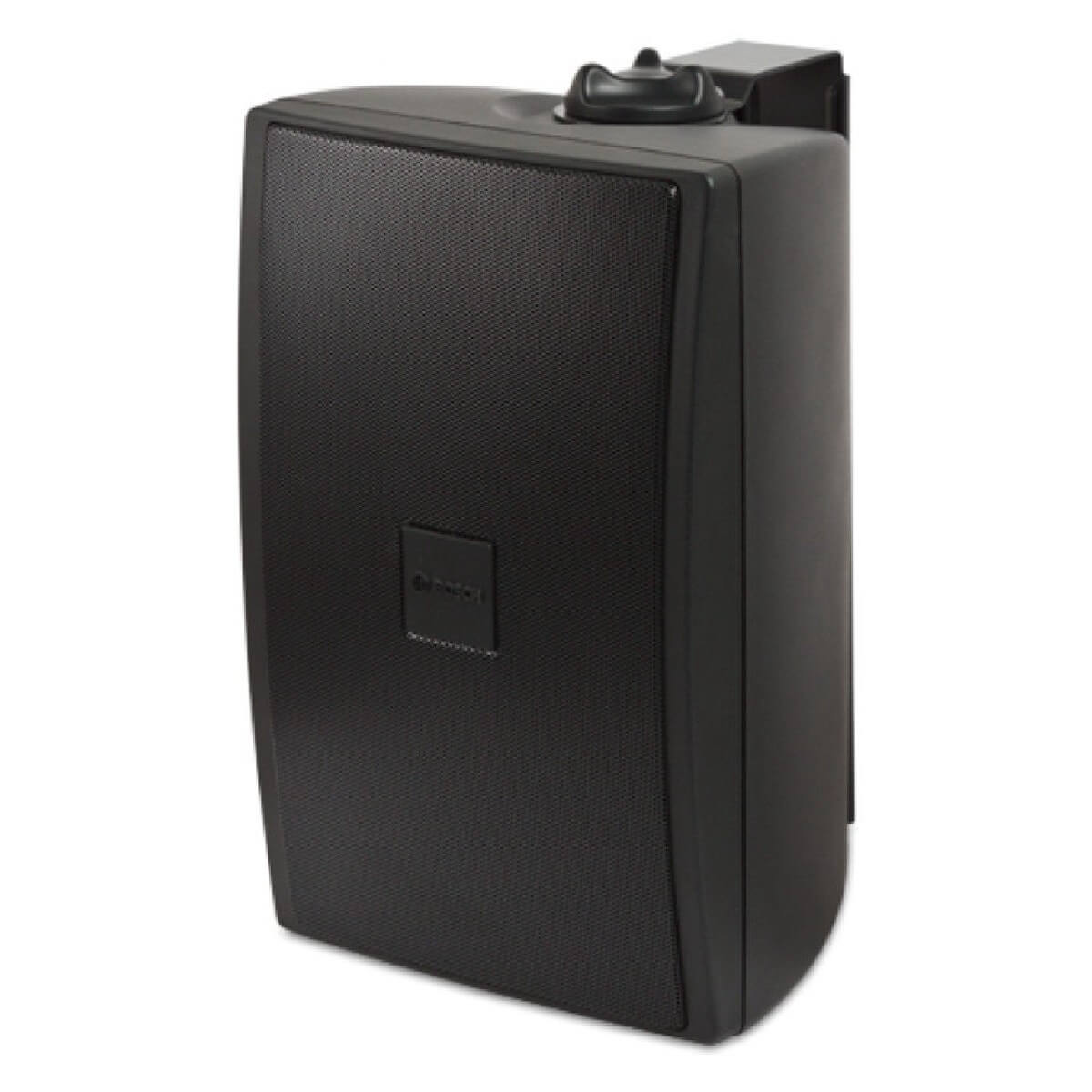Настінна АС BOSCH LB2-UC15-D1