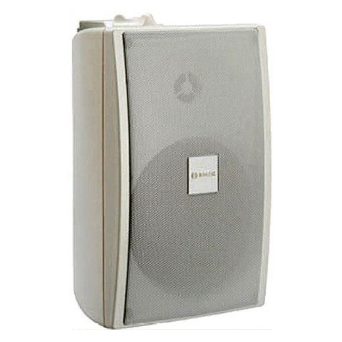 Настінна АС BOSCH LB2-UC15-L1