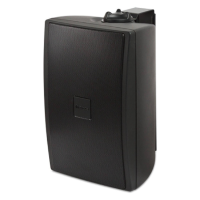 Настінна АС BOSCH LB2-UC30-D1