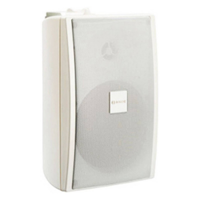 Настінна АС BOSCH LB2-UC30-L1