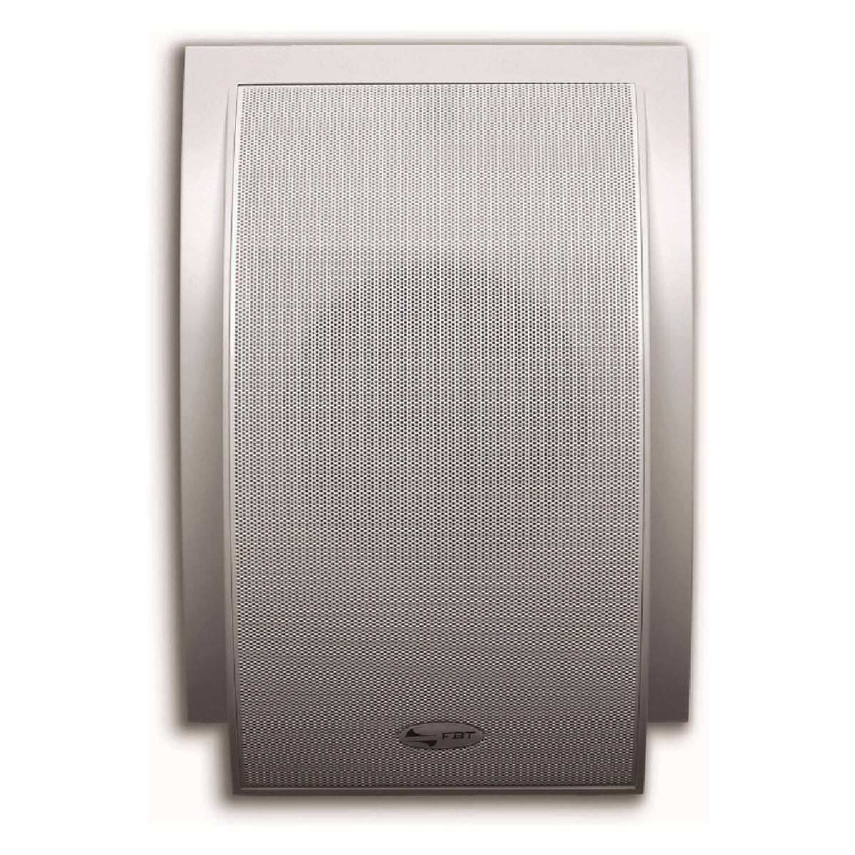 Настінна АС FBT Audio Contractor WSH 1006