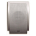 Настінна АС FBT Audio Contractor WSH 1006