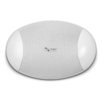 Настінна АС FBT Audio Contractor WSP 406 T/EN