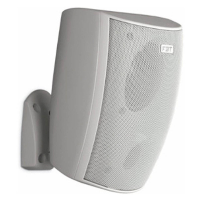 Настінна АС FBT Audio Contractor PROJECT 315 WHT