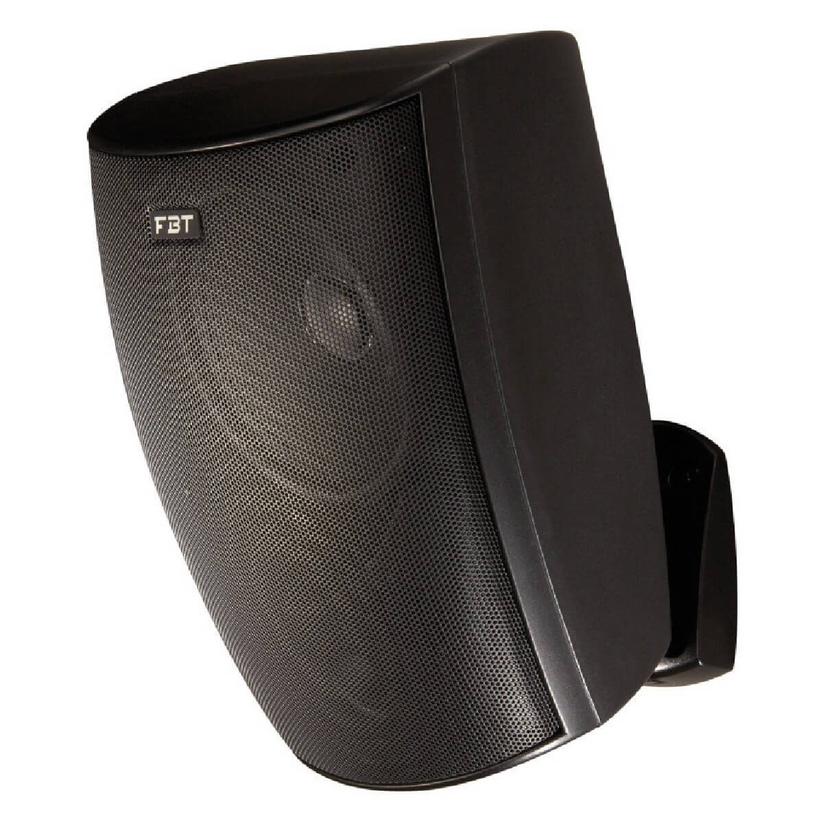 Настінна АС FBT Audio Contractor PROJECT 660 BT