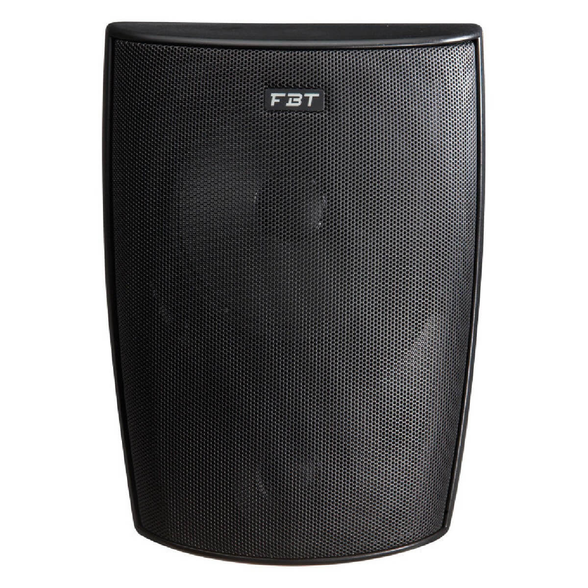 Настінна АС FBT Audio Contractor PROJECT 660 BT