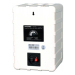 Настінна АС Phonic SE 206 W