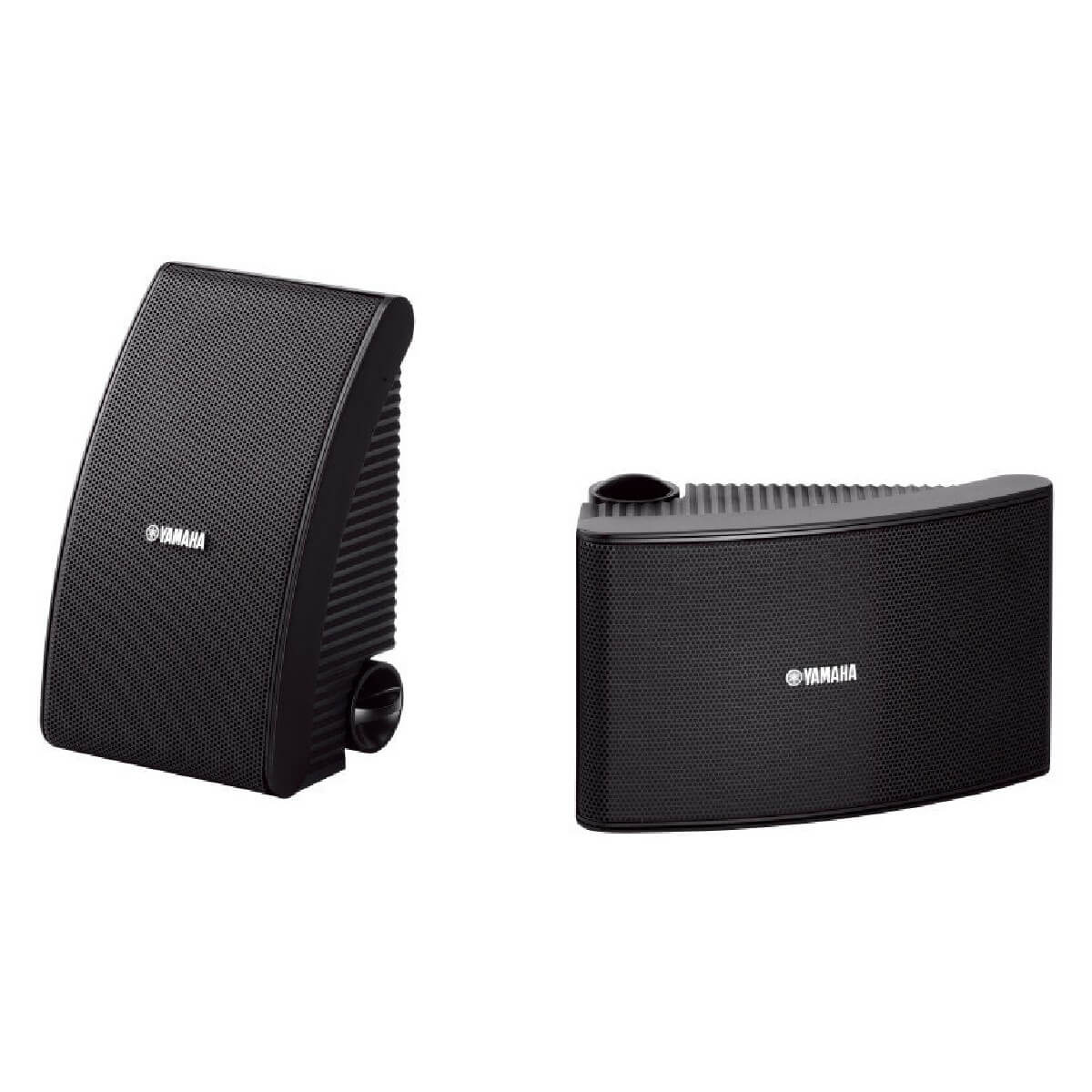 Настінна АС YAMAHA NS-AW392 (пара)