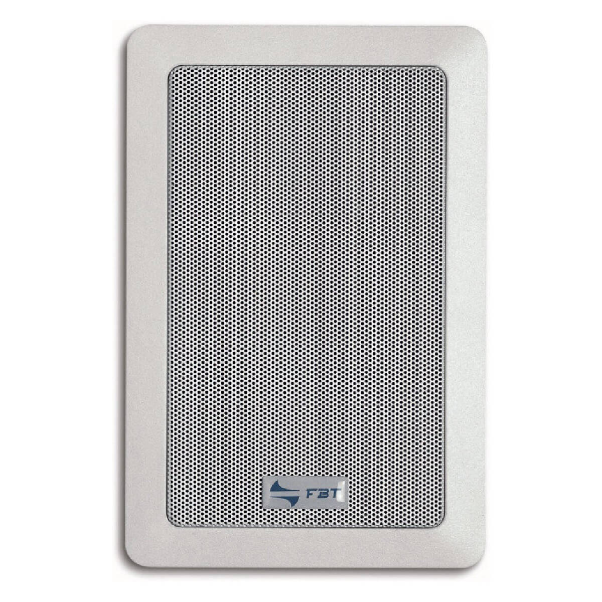 Настінна АС FBT Audio Contractor IW-100 T