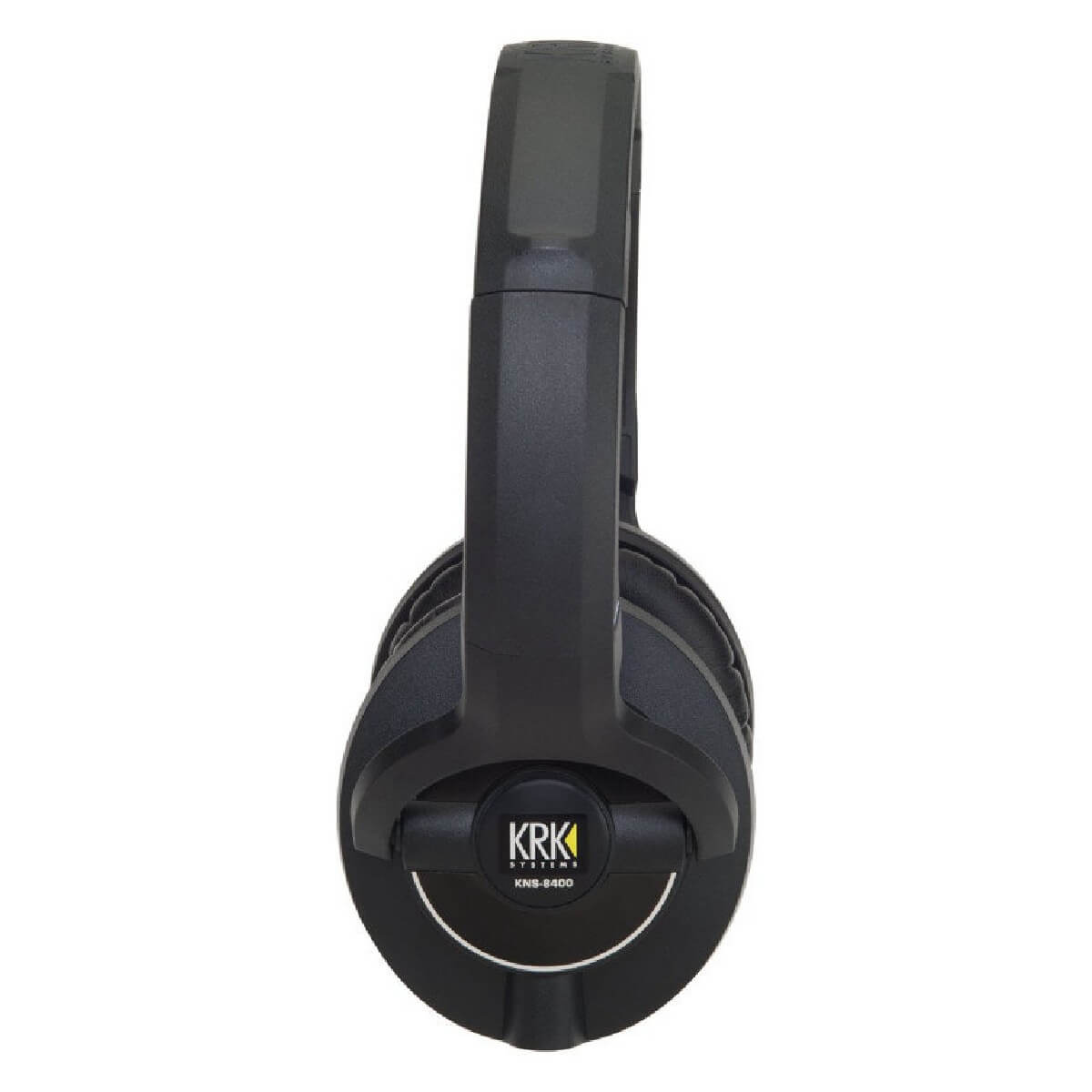 Навушники KRK KNS 8400