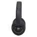 Навушники KRK KNS 8400