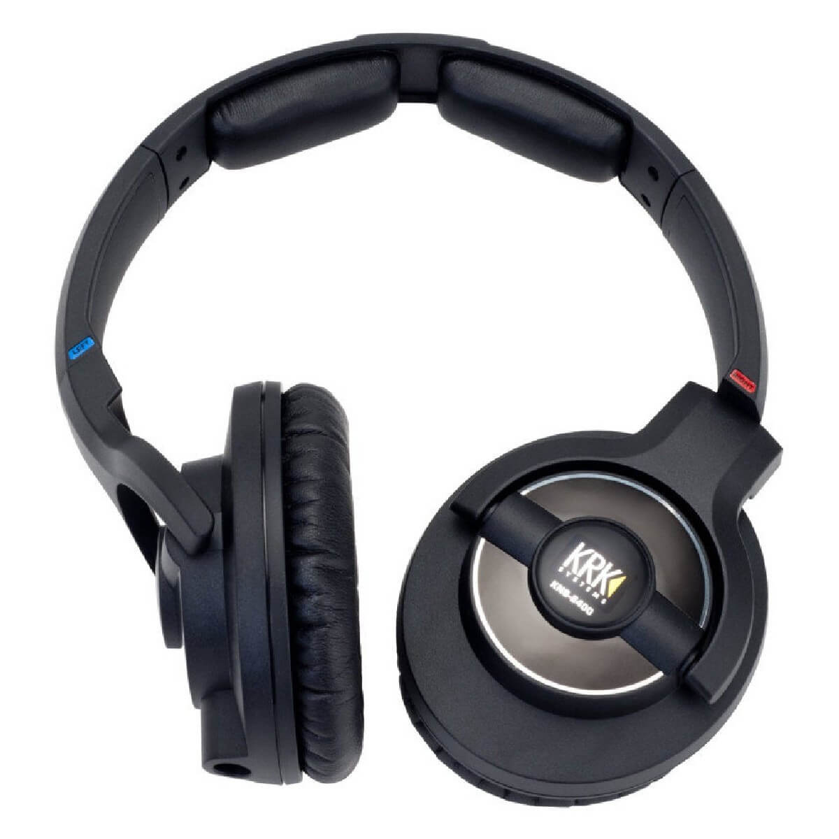 Навушники KRK KNS 8400