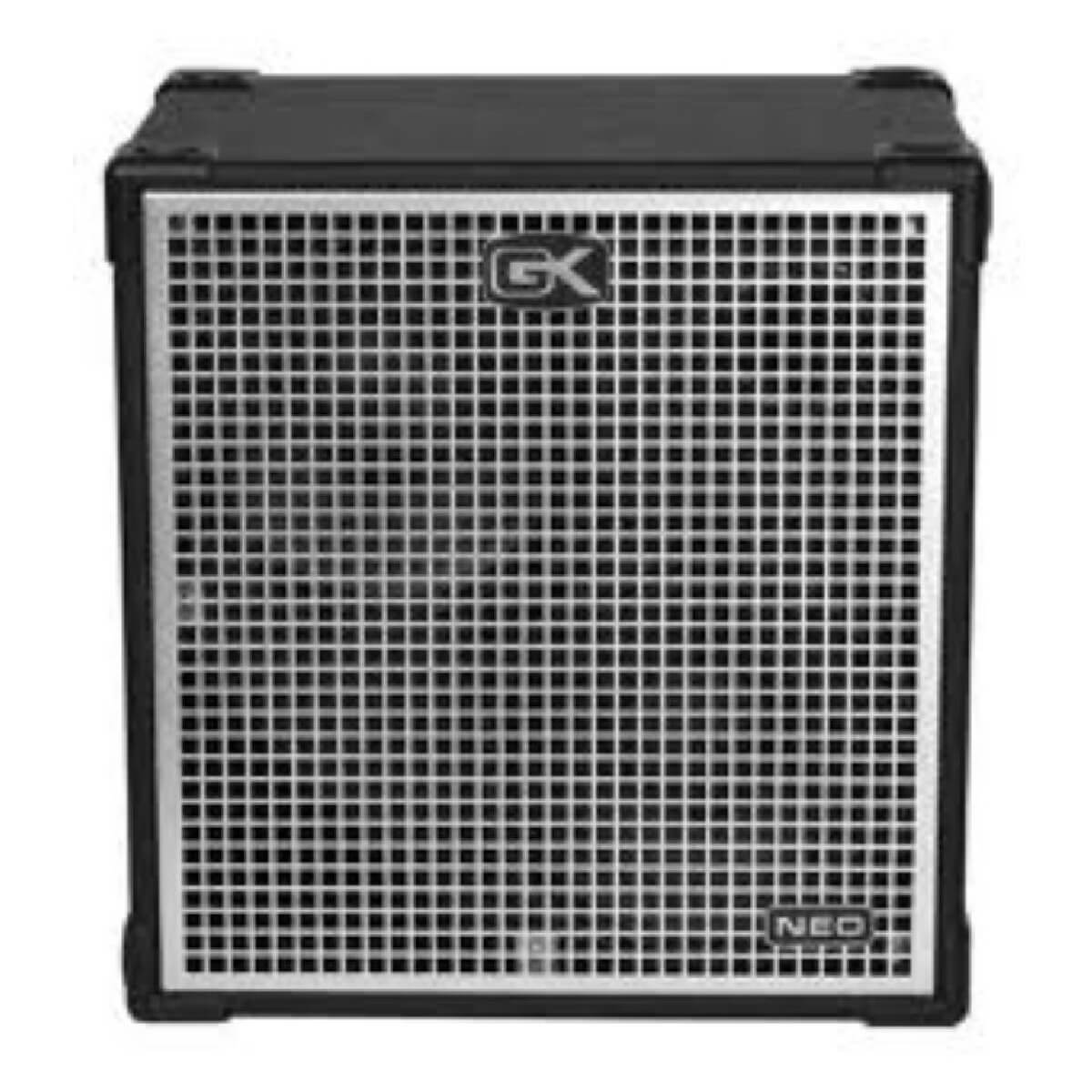 Gallien-Krueger Neo 212-II