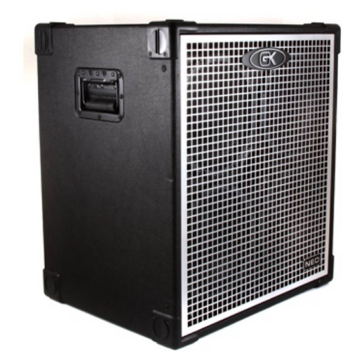 Gallien-Krueger NEO 410/8