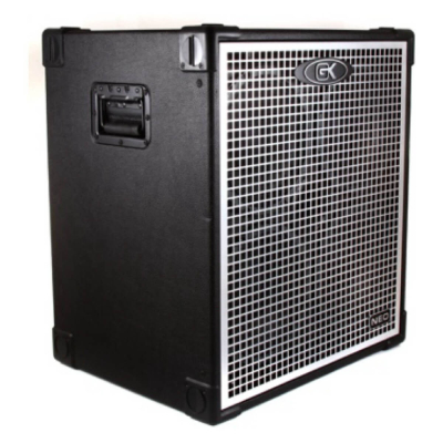 Gallien-Krueger NEO 410/8