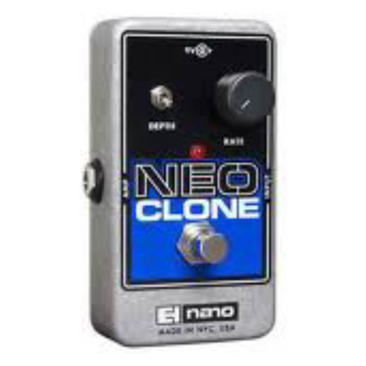 Electro-harmonix Neo Clone