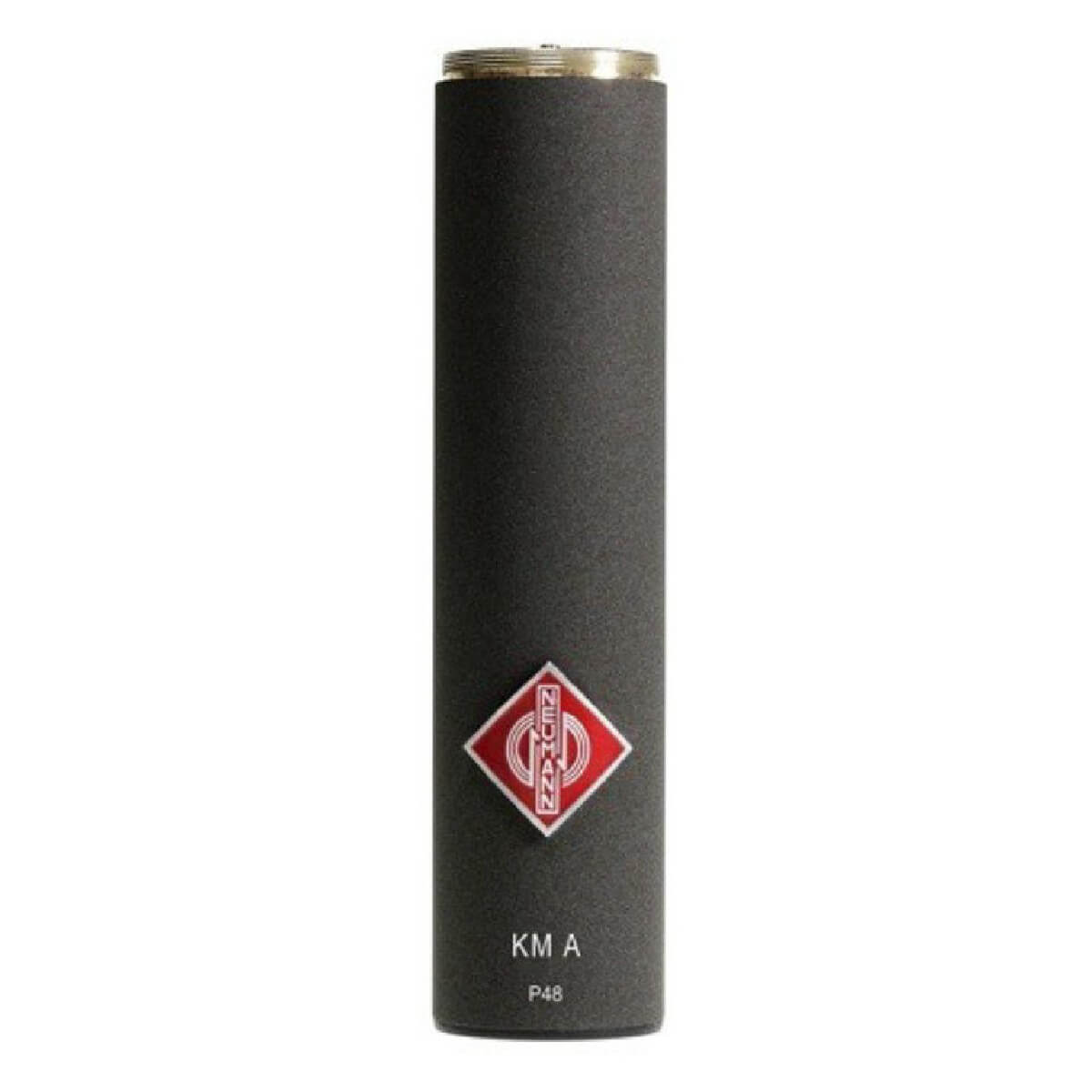 Neumann KM 184 Anx