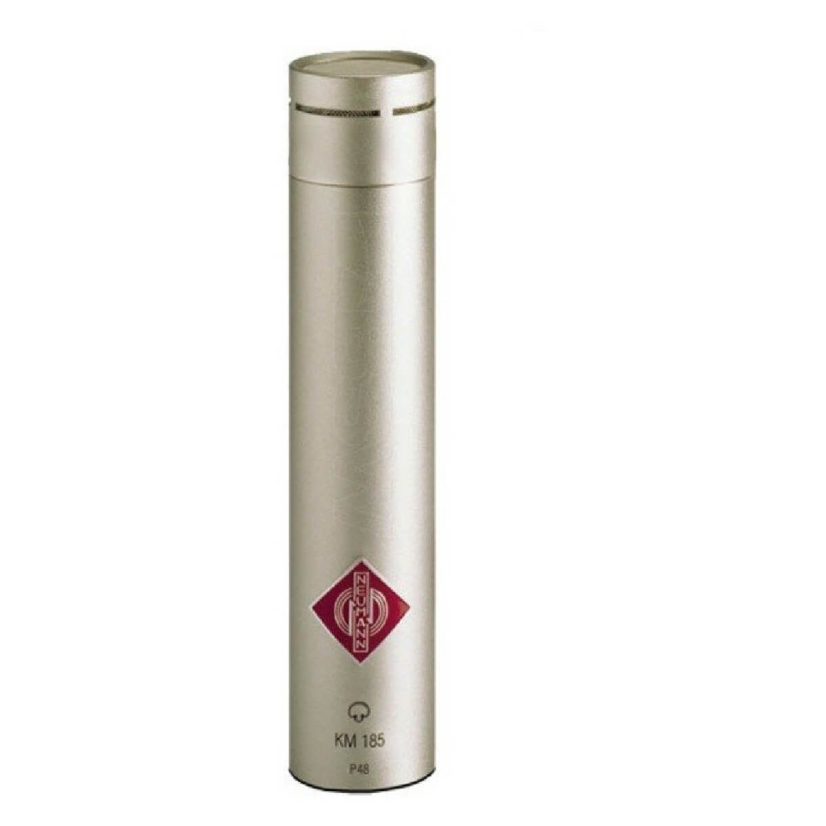 Neumann KM 185