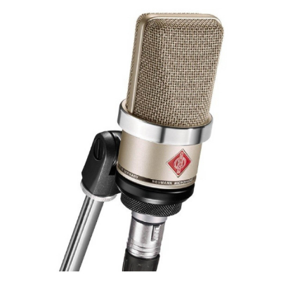 Neumann TLM 102
