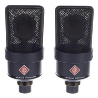 Neumann TLM 103 mt stereo set