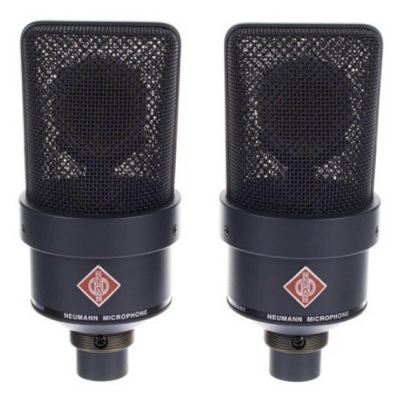 Neumann TLM 103 mt stereo set