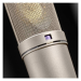 Neumann U 67 Set