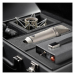 Neumann U 67 Set