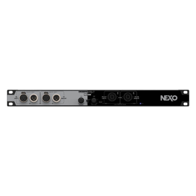 NEXO DTD-TN