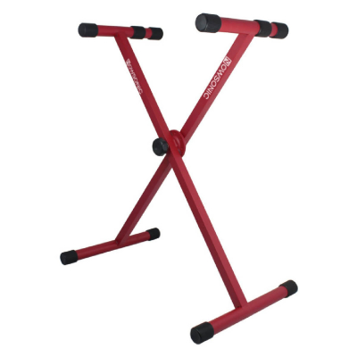 Nowsonic Nord XStand