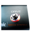 TC ELECTRONIC Nova System