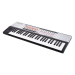 NOVATION 49SL MKII MIDI контролер