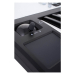 NOVATION 49SL MKII MIDI контролер