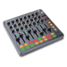 NOVATION LAUNCH CONTROL XL MIDI контролер