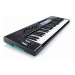 NOVATION LAUNCHKEY 49 MK2 MIDI клавіатура