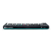 NOVATION LAUNCHKEY 49 MK2 MIDI клавіатура