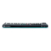 NOVATION LAUNCHKEY 61 MK2 MIDI клавіатура