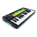 NOVATION LAUNCHKEY MINI MK2 MIDI клавіатура