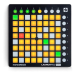 NOVATION LAUNCHPAD MINI MK2 MIDI контролер