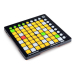 NOVATION LAUNCHPAD MINI MK2 MIDI контролер