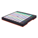 NOVATION LAUNCHPAD MK2 MIDI контролер